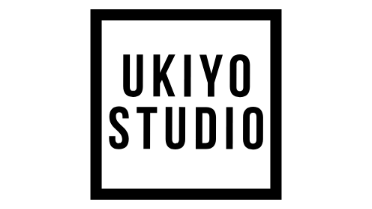 UKIYO STUDIO